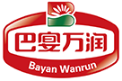 無(wú)錫市斯凱浮機(jī)械制造有限公司