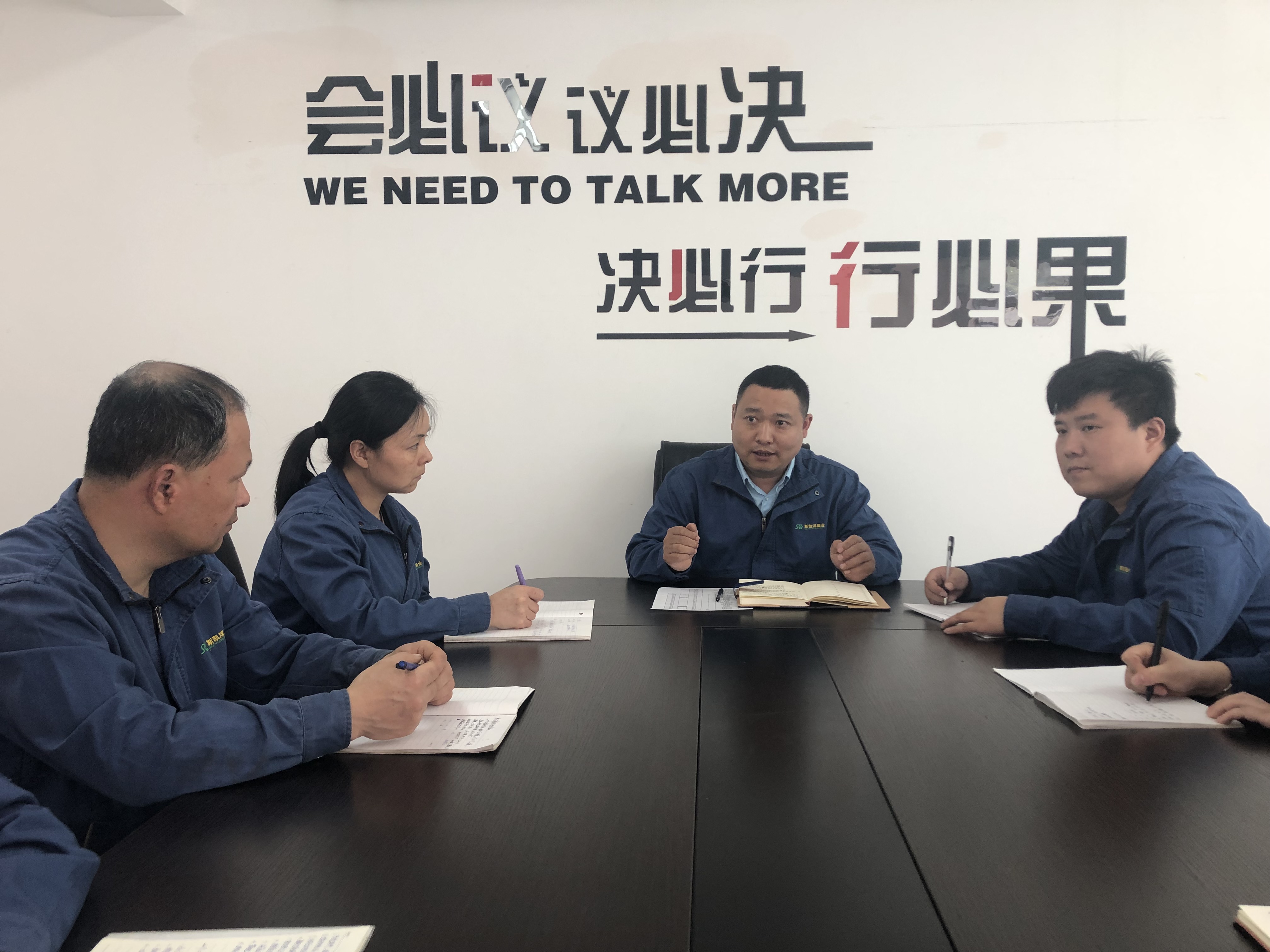 企業(yè)視頻正式上線，請關注【斯凱浮閥業(yè)】