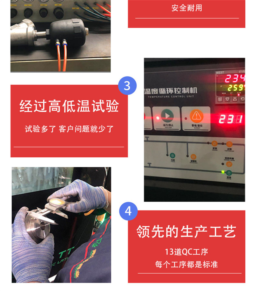智能型氣動(dòng)調(diào)節(jié)角座閥