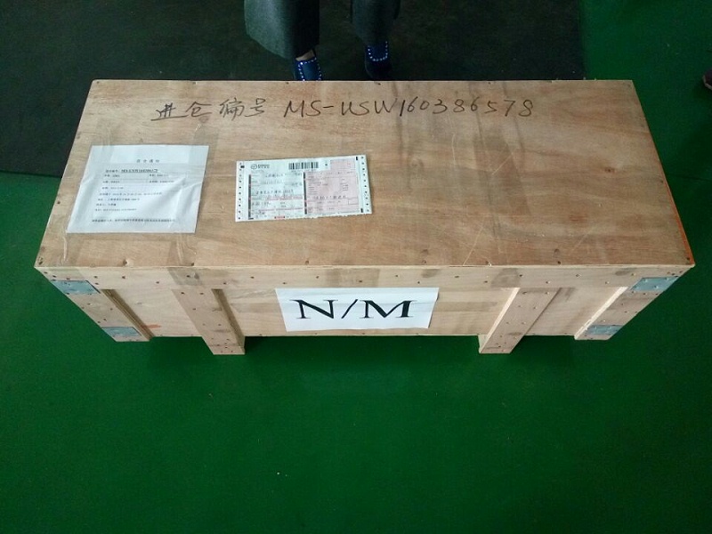 法蘭角座閥多少錢一個